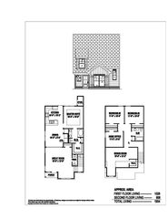 434 Rick McCormick Dr, La Vergne, TN 37086