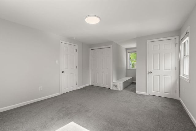 63 Conlyn Ave, Franklin, MA 02038
