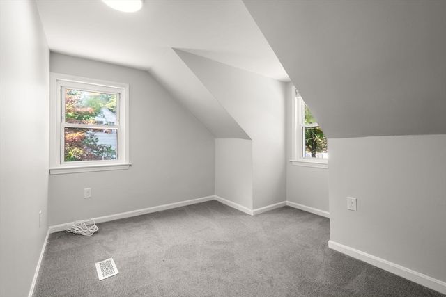 63 Conlyn Ave, Franklin, MA 02038