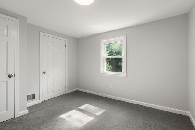 63 Conlyn Ave, Franklin, MA 02038