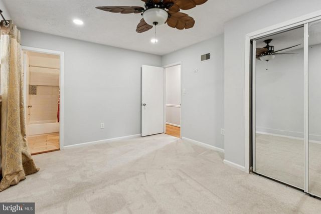 13612 KERRYDALE RD, Woodbridge, VA 22193