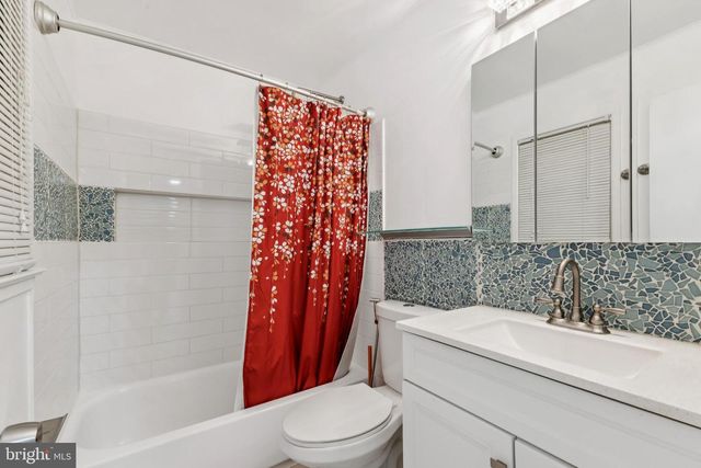13612 KERRYDALE RD, Woodbridge, VA 22193