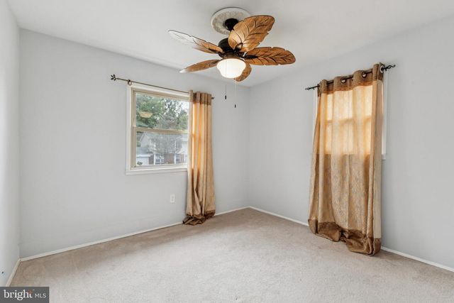 13612 KERRYDALE RD, Woodbridge, VA 22193