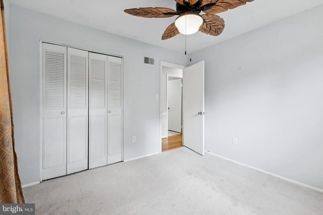 13612 KERRYDALE RD, Woodbridge, VA 22193
