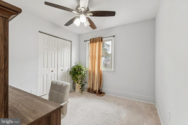 13612 KERRYDALE RD, Woodbridge, VA 22193