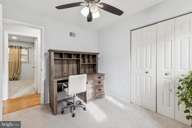 13612 KERRYDALE RD, Woodbridge, VA 22193