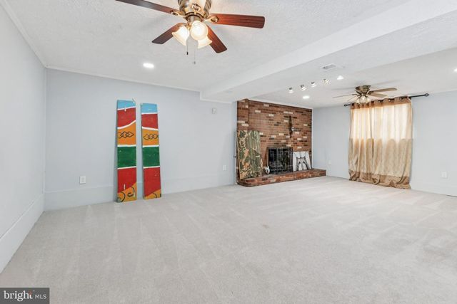 13612 KERRYDALE RD, Woodbridge, VA 22193