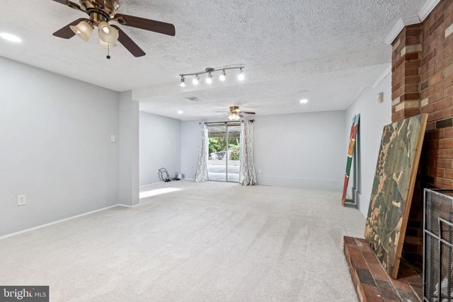 13612 KERRYDALE RD, Woodbridge, VA 22193