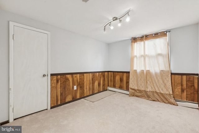 13612 KERRYDALE RD, Woodbridge, VA 22193