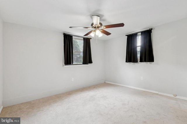 13612 KERRYDALE RD, Woodbridge, VA 22193