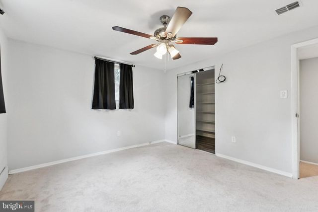13612 KERRYDALE RD, Woodbridge, VA 22193