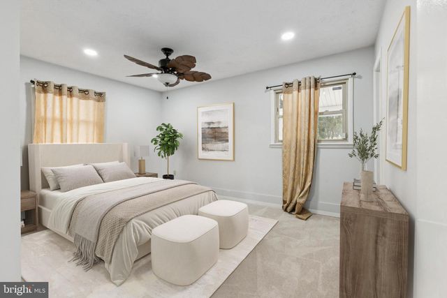13612 KERRYDALE RD, Woodbridge, VA 22193
