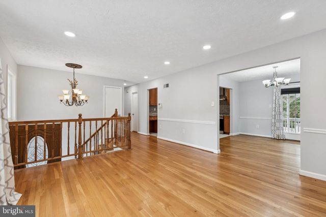 13612 KERRYDALE RD, Woodbridge, VA 22193