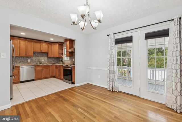 13612 KERRYDALE RD, Woodbridge, VA 22193