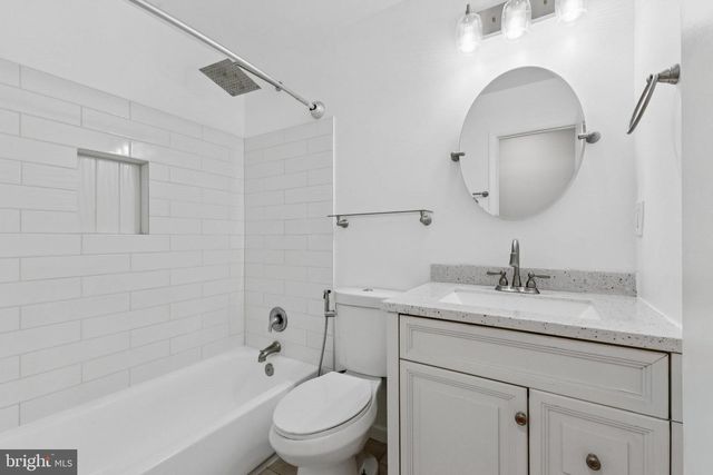 13612 KERRYDALE RD, Woodbridge, VA 22193