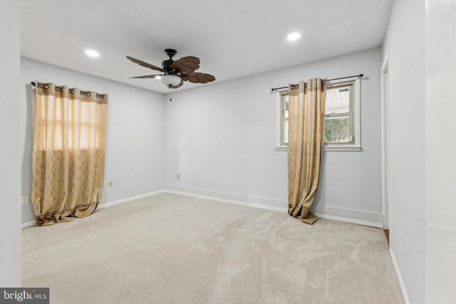 13612 KERRYDALE RD, Woodbridge, VA 22193