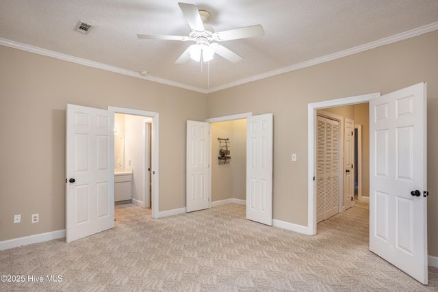 1311 Forest Hills Road NW E2, Wilson, NC 27896