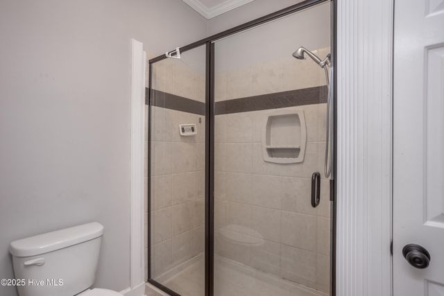 1311 Forest Hills Road NW E2, Wilson, NC 27896