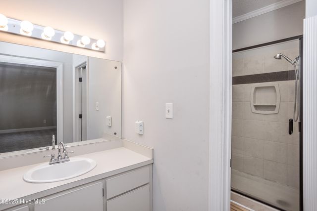 1311 Forest Hills Road NW E2, Wilson, NC 27896