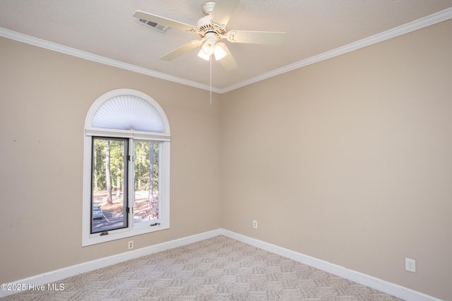 1311 Forest Hills Road NW E2, Wilson, NC 27896