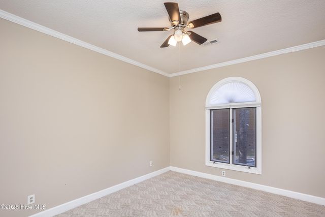 1311 Forest Hills Road NW E2, Wilson, NC 27896