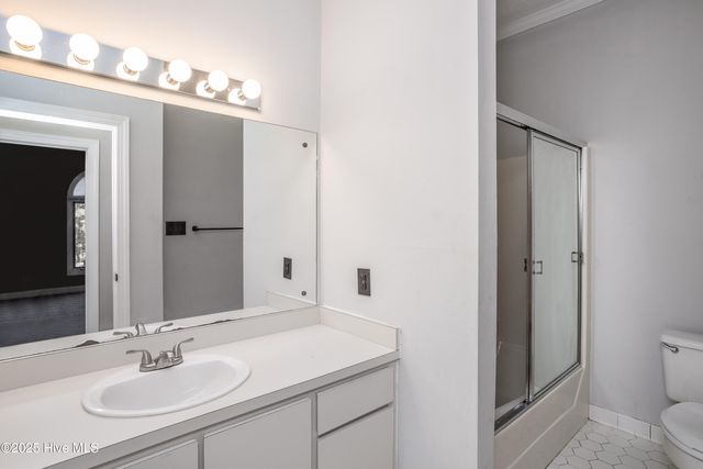 1311 Forest Hills Road NW E2, Wilson, NC 27896