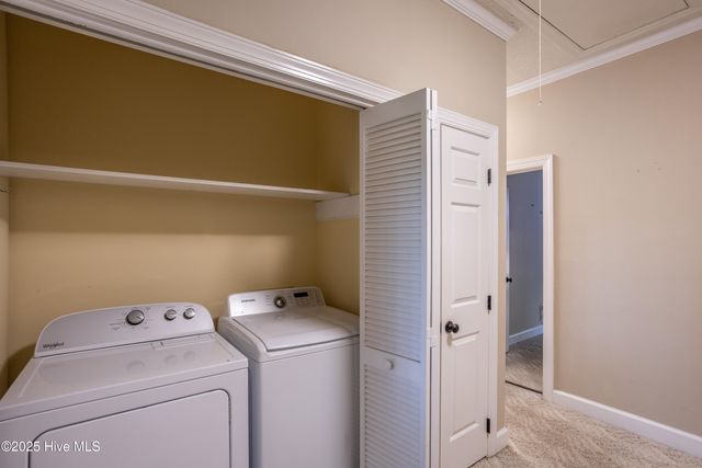 1311 Forest Hills Road NW E2, Wilson, NC 27896