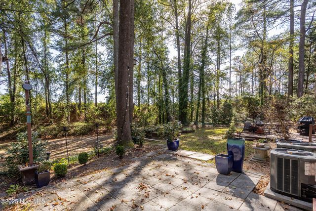 1311 Forest Hills Road NW E2, Wilson, NC 27896