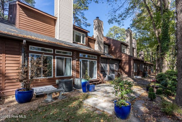 1311 Forest Hills Road NW E2, Wilson, NC 27896