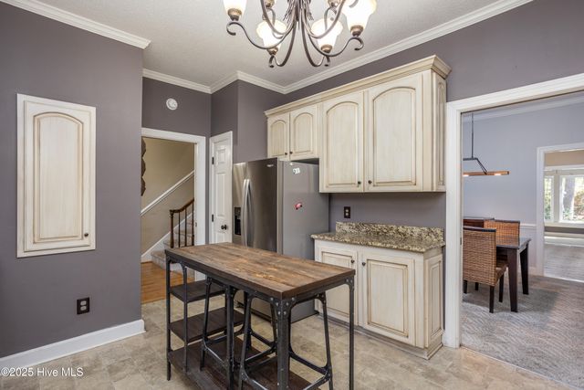 1311 Forest Hills Road NW E2, Wilson, NC 27896