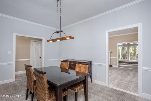 1311 Forest Hills Road NW E2, Wilson, NC 27896