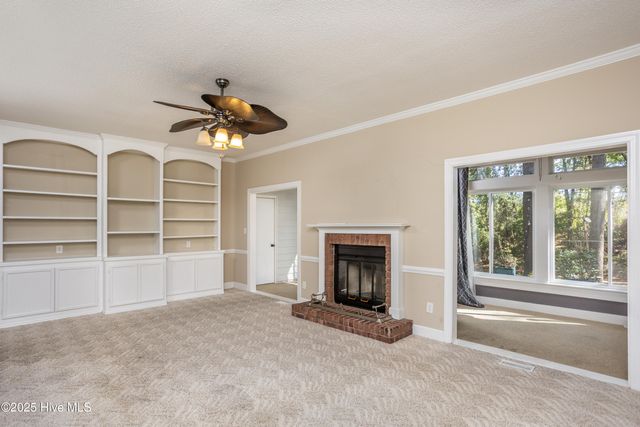 1311 Forest Hills Road NW E2, Wilson, NC 27896