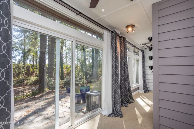 1311 Forest Hills Road NW E2, Wilson, NC 27896