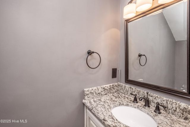 1311 Forest Hills Road NW E2, Wilson, NC 27896