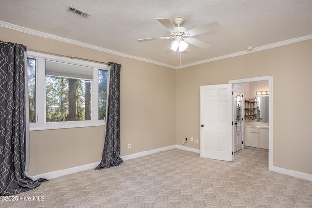 1311 Forest Hills Road NW E2, Wilson, NC 27896