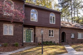 1311 Forest Hills Road NW E2, Wilson, NC 27896