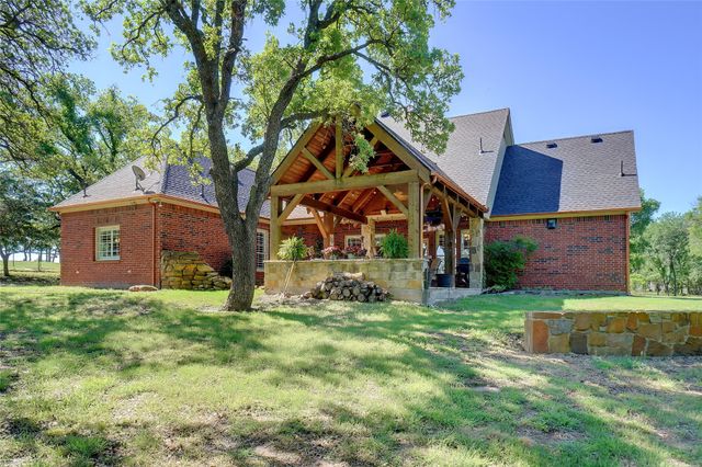 3350 W Highway 199, Springtown, TX 76082
