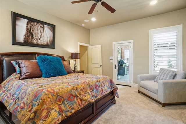 3350 W Highway 199, Springtown, TX 76082
