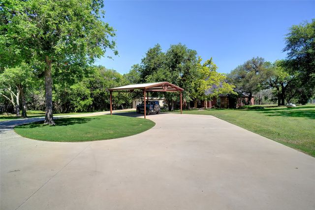 3350 W Highway 199, Springtown, TX 76082