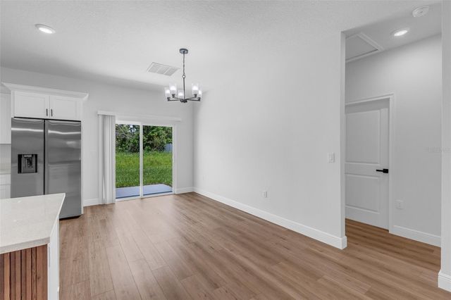 15690 SW 49TH AVENUE ROAD, Ocala, FL 34473
