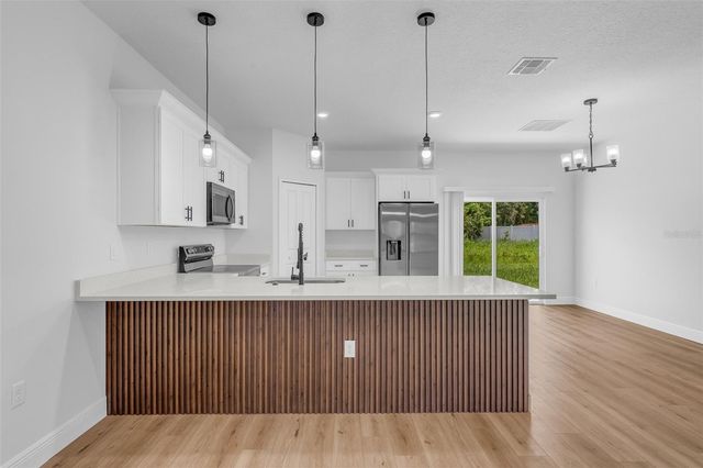15690 SW 49TH AVENUE ROAD, Ocala, FL 34473