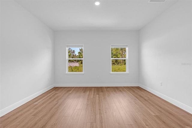 15690 SW 49TH AVENUE ROAD, Ocala, FL 34473