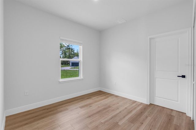 15690 SW 49TH AVENUE ROAD, Ocala, FL 34473