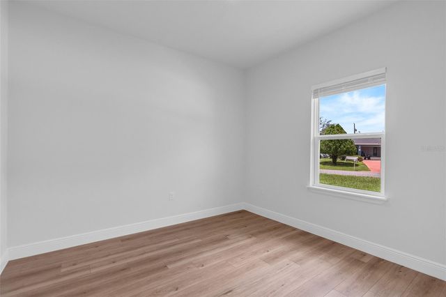 15690 SW 49TH AVENUE ROAD, Ocala, FL 34473
