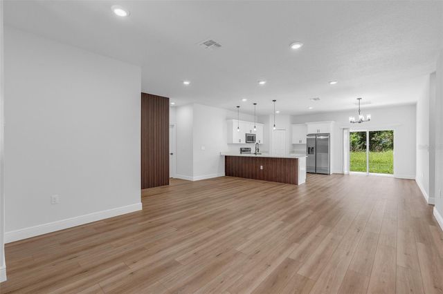 15690 SW 49TH AVENUE ROAD, Ocala, FL 34473