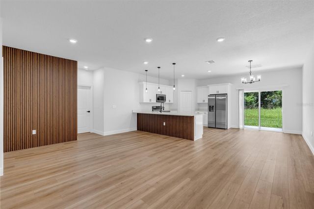 15690 SW 49TH AVENUE ROAD, Ocala, FL 34473