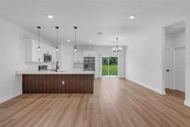 15690 SW 49TH AVENUE ROAD, Ocala, FL 34473