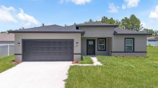 15690 SW 49TH AVENUE ROAD, Ocala, FL 34473