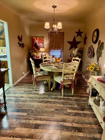 539 N Gem Street, Tulare, CA 93274