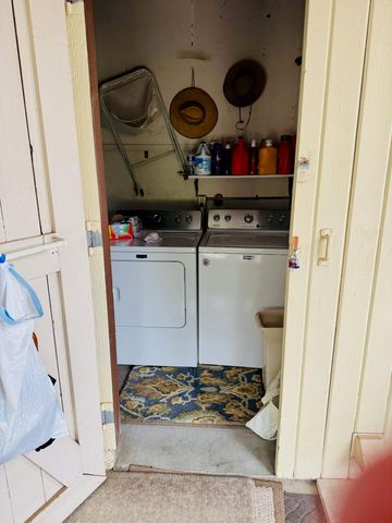 539 N Gem Street, Tulare, CA 93274